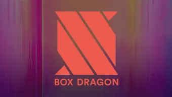 Ex de Riot Games, creadores de League of Legends o Valorant, fundan un nuevo estudio