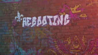 El reinicio de Saints Row parece una realidad: estrena web oficial con un enigmático mensaje