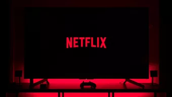 Netflix estrena los dos primeros juegos de su catálogo, pero de momento están en fase de pruebas