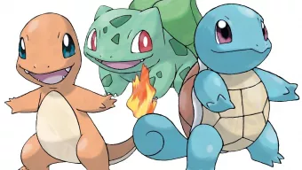 Un ¿fan? crea un perturbador vídeo de animación en el que cocina a algunos de los Pokémon más carismáticos