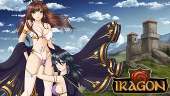 Este RPG erótico con estética anime causa furor en Kickstarter y recauda un 1047% de su objetivo