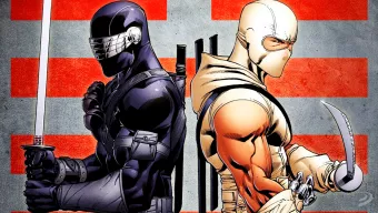 Un juego AAA de GI Joe está en marcha con Wizards of the Coast y ya conocemos varios detalles