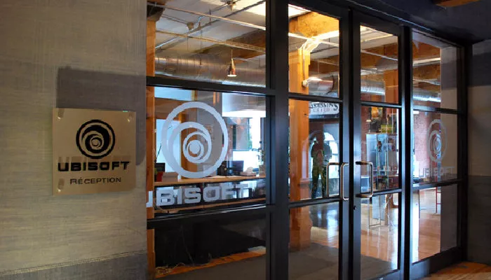 Ubisoft vuelve a ser acusado por sus trabajadores: 'ninguna de nuestras demandas se ha cumplido' Ubisoft vuelve a ser acusado por sus trabajadores: 'ninguna de nuestras demandas se ha cumplido'