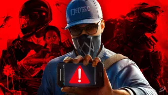 6 videojuegos que tuvieron estrenos de pesadilla por problemas de servidores