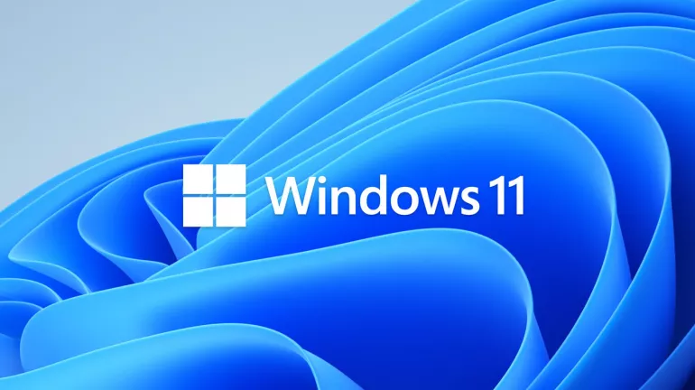 Don't throw your old games on floppy disks - surprisingly, they work with Windows 11 Don't throw your old games on floppy disks - surprisingly, they work with Windows 11