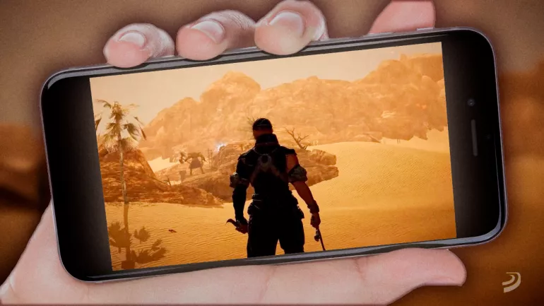 116,000 million dollars in mobile games: this is what we players have invested in 2021 116,000 million dollars in mobile games: this is what we players have invested in 2021
