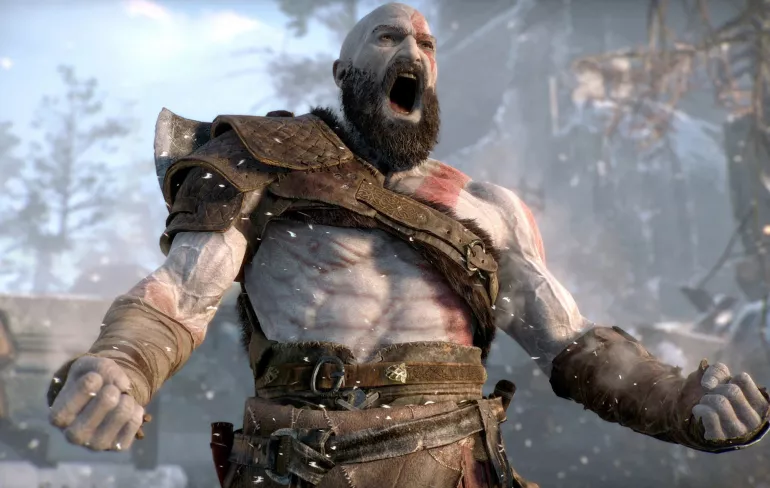 Phil Spencer aplaude Spartacus, el Game Pass de PlayStation: "creo que es la respuesta correcta" Phil Spencer aplaude Spartacus, el Game Pass de PlayStation: "creo que es la respuesta correcta"