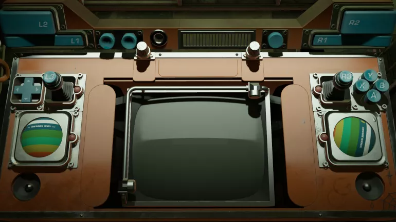 Valve przedstawia Aperture Desk Job, darmową grę ze świata Portali, która jest idealna do rozpoczęcia Steam Deck Valve przedstawia Aperture Desk Job, darmową grę ze świata Portali, która jest idealna do rozpoczęcia Steam Deck