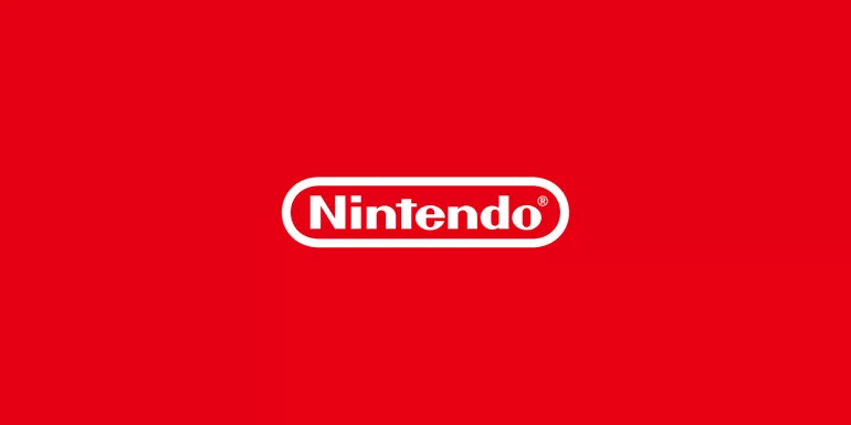 Reggie Fils-Aimé applauds Microsoft's purchase of Activision Blizzard and anticipates further acquisitions Reggie Fils-Aimé applauds Microsoft's purchase of Activision Blizzard and anticipates further acquisitions