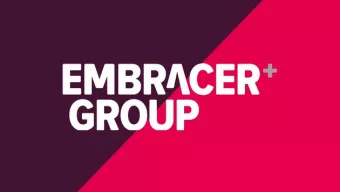 Compran Tomb Raider y Deus Ex: Embracer Group adquiere Crystal Dynamics, Eidos Montreal y más