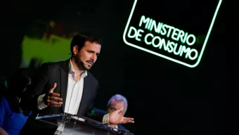 España quiere ser pionera en Europa con su ley para las cajas de botín: la industria del videojuego responde