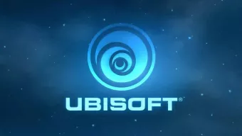 Ya no podrás jugar online ni a algunos DLCs de Ubisoft ya que cerrarán los servidores de varios de sus juegos