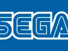 SEGA se posiciona a favor del aborto igualando las donaciones de sus empleados