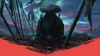 Ex de CD Projekt Red fundan un nuevo estudio y trabajan en un juego online de ninjas