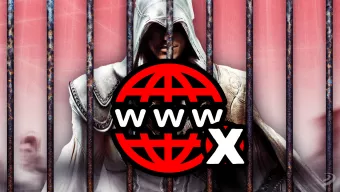 Ubisoft retrasa el cierre de servidores de los 15 juegos cuyo online y DLCs iban a desaparecer mañana
