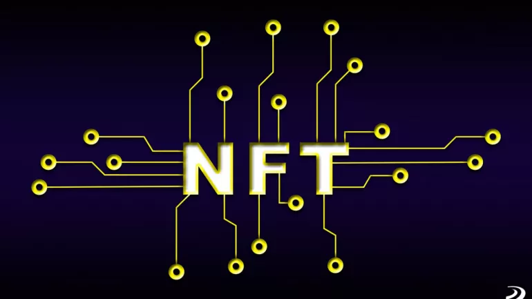 Un experto en NFT sugiere usar a personas de países pobres como NPCs en los juegos