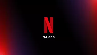 La apuesta de Netflix por los videojuegos crece con la fundación de un nuevo estudio en Finlandia