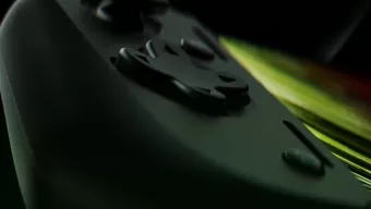Razer presenta "la primera consola portátil del mundo para jugar a juegos en 5G": detalles y fecha de presentación