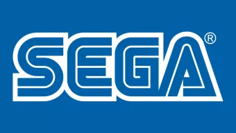 SEGA presenta su primer juego con tecnología blockchain con un discreto anuncio
