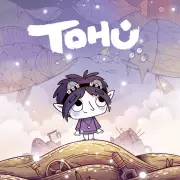 Tohu