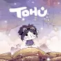 Tohu PS4