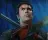 Evil Dead: The Game