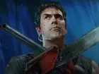 Evil Dead: The Game