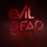 Carátula de Evil Dead: The Game - Xbox One