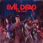 Evil Dead: The Game Xbox Series