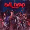 Evil Dead: The Game