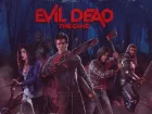 El sangriento Evil Dead: The Game será exclusivo de Epic Games en PC y muestra sus ediciones