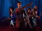 Evil Dead: The Game anuncia un nuevo superviviente que llegará muy pronto con la Temporada 1