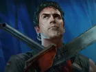 Evil Dead: The Game fecha la llegada de dos nuevos personajes a su experiencia de terror multijugador