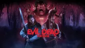 Evil Dead: The Game - Tráiler de la actualización dedicada a El Ejército de las Tinieblas