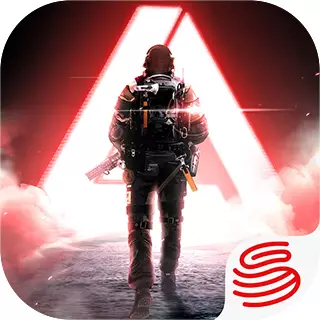 Carátula de Lost Light