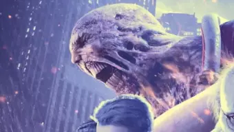 Resident Evil RE:Verse, el multijugador de Village, se muestra en acción con 90 minutos de gameplay