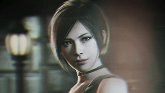 Resident Evil Re:Verse estrena nueva beta: te contamos cómo y dónde jugar a lo nuevo de Capcom