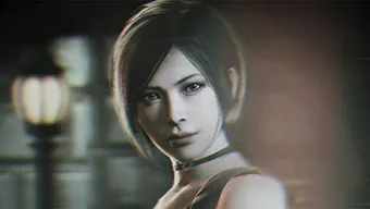 ¿RE: Verse se retrasa? Este multijugador no acompañará a Resident Evill 8 Village según su web oficial