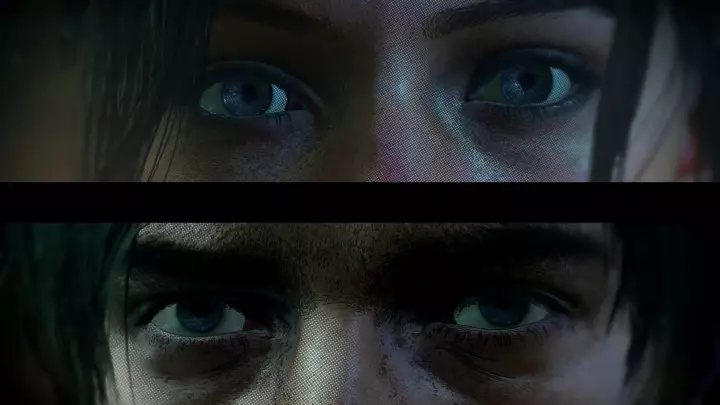 Resident Evil RE Verse - PC