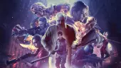 Primer tráiler del multijugador gratis de Resident Evil 8: RE:Verse