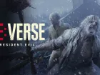 Tráiler de lanzamiento de Resident Evil Re:Verse, el multijugador llega a PC y consolas