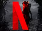 Tras Shadow of the Tomb Raider, Lara Croft protagonizará una serie de animación en Netflix