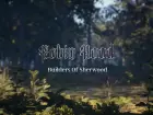 Robin Hood Builders of Sherwood - Imagen