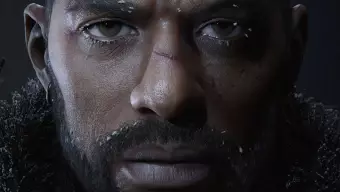 Mundo abierto, supervivencia y elementos RPG son los ingredientes de The Day Before para conquistarte