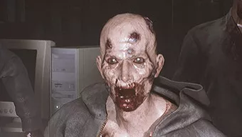 El juego de supervivencia y gráficos realistas The Day Before enseña 13 minutos de gameplay