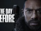 El MMO de zombies The Day Before no paga a algunos de sus trabajadores, a quienes considera 'voluntarios'