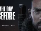 The Day Before desvela los requisitos mínimos y recomendados para que los zombies corran en PC