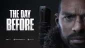 Tráiler y fecha de lanzamiento de The Day Before, un MMO de supervivencia para PC y consolas