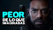Lo peor que hemos jugado en 2023 es The Day Before. Impresiones en vídeo del juego más polémico del año