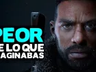 Lo peor que hemos jugado en 2023 es The Day Before. Impresiones en vídeo del juego más polémico del año